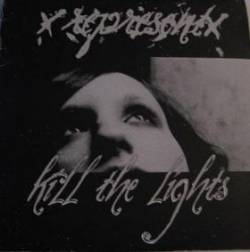 XRepresentX : Kill the Lights
